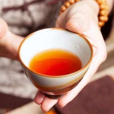 Кафе TheTea | Кирилівська вул., 86
