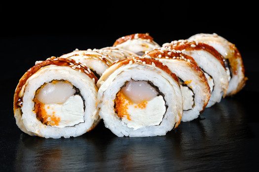 Restaurant Tomakha | Mykoly Rudenka Blvd, 14-Zh