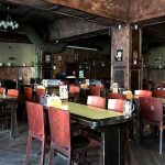 Café U khromoho Pola | Kyiv