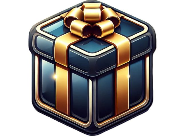 Фастфуд Vano Ivano | вул. Княжий Затон, 14-В