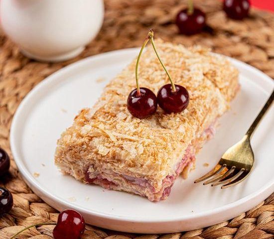 Фастфуд Ваш лаваш | Соборна пл., 11