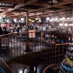 Restaurant Vino e Cucina | Sichovykh Striltsiv St, 82