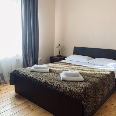 Hotel nyi kompleks “Verbizh”, Verkhnii Verbizh