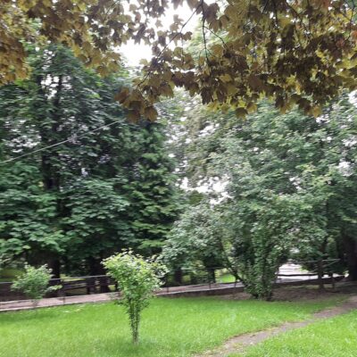 Косівський ринок