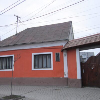 Мукачівський православний монастир