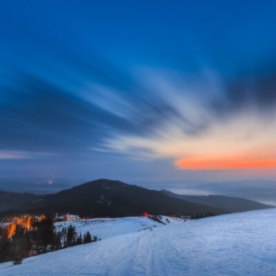 Drahobrat