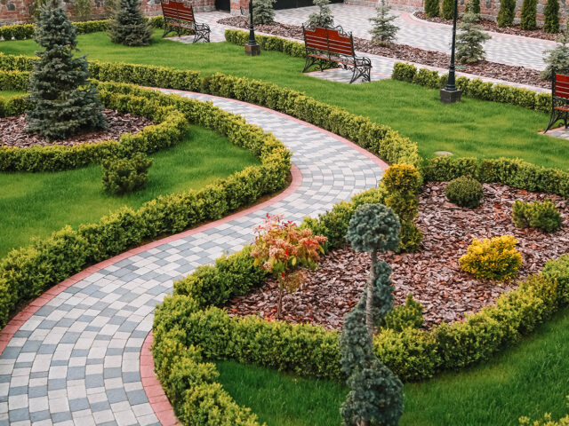 Відпочинково-оздоровчий комплекс «BEAUMONT», Синяк — фото 2