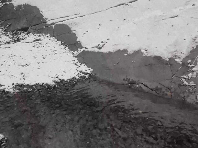 Водопад Битківчик — фото 2