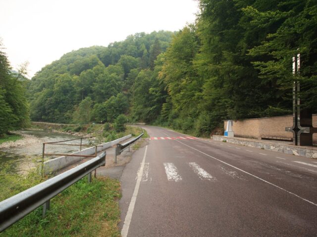 Foreleva ferma — photo 2