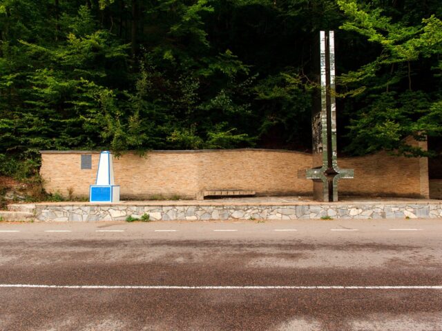 Foreleva ferma — photo 3