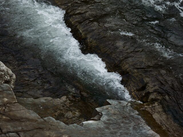 Drahobrat — photo 3