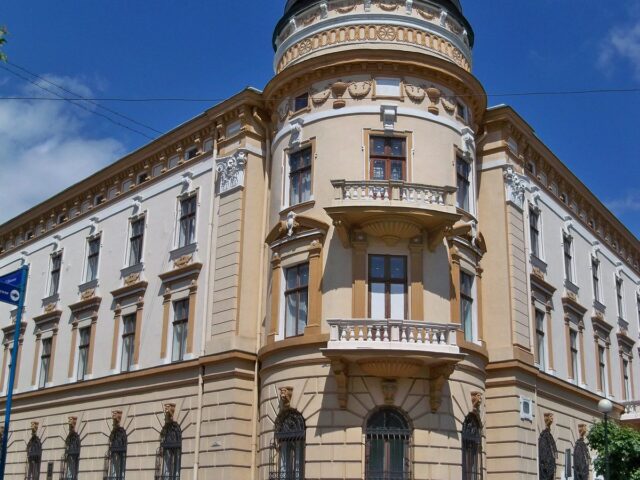 Національний музей народного мистецтва Гуцульщини та Покуття — фото 4