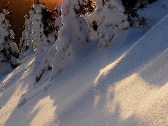 Mount Petros Chornohirskyi