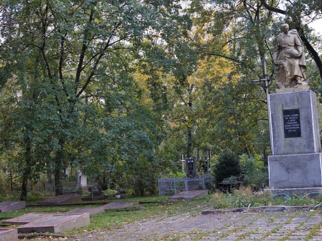 Замок (руїни), Надвірна