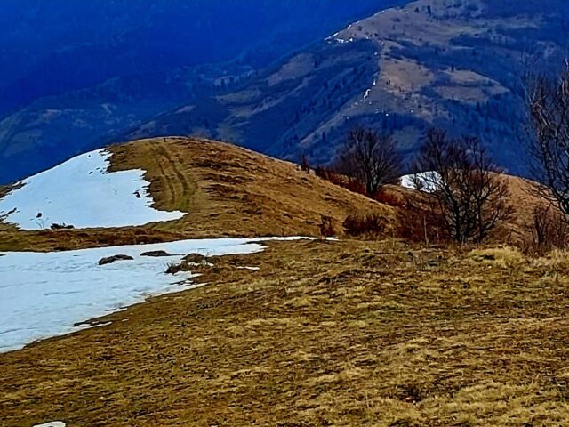 Гойдалка на Лисій горі («Роза вітрів») — фото 5