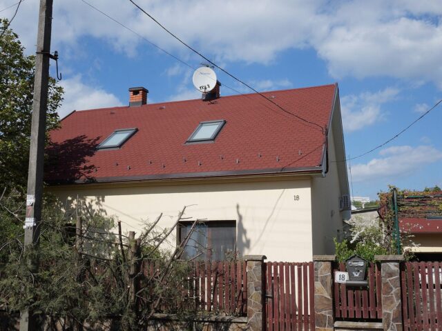 Дендропарк Лаудона