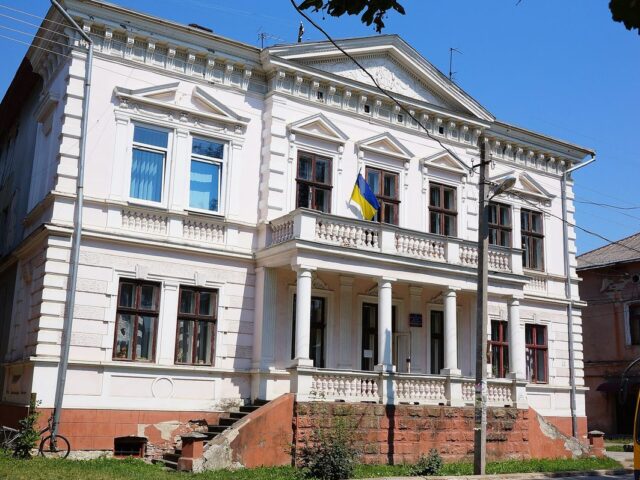 Музей історії міста Коломиї — фото 5