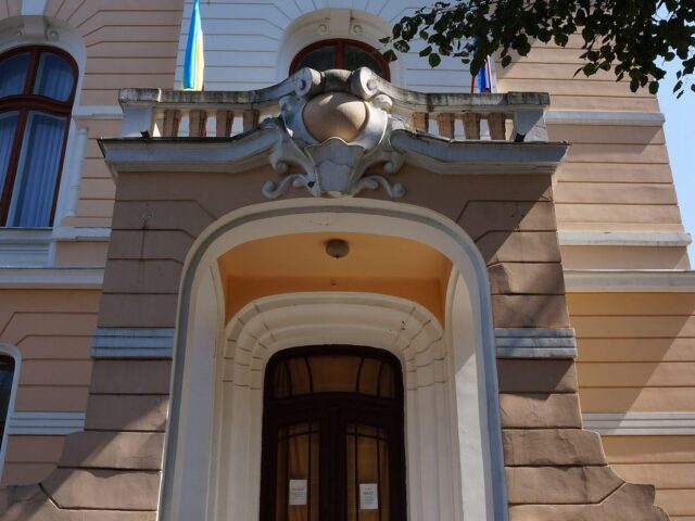 Музей історії міста Коломиї — фото 6