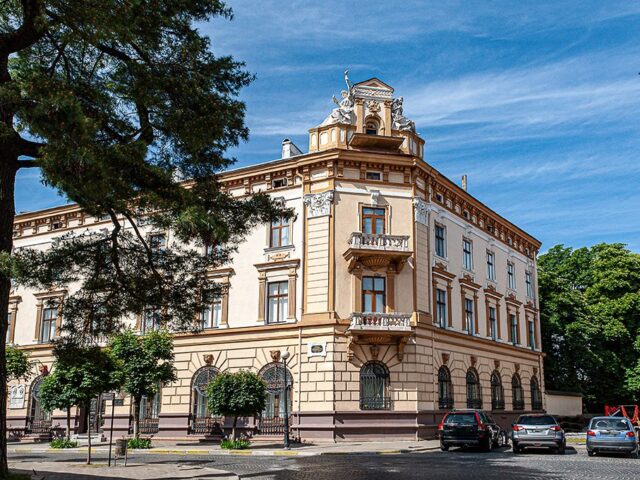 Національний музей народного мистецтва Гуцульщини та Покуття — фото 6